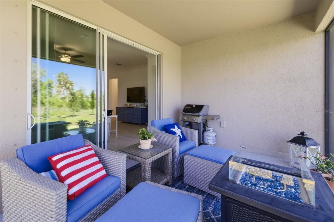 14281 17th Court E, Parrish, FL 34219 Photo