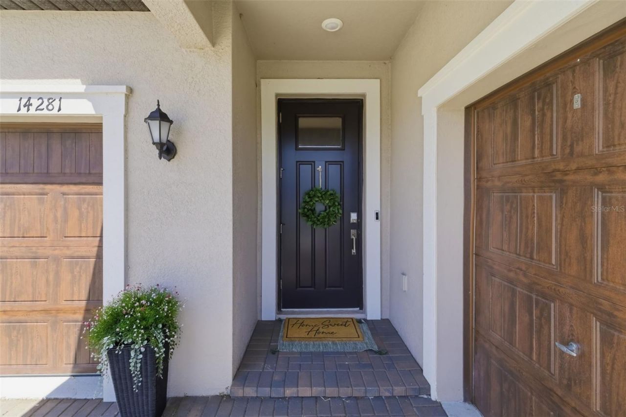 14281 17th Court E, Parrish, FL 34219 Photo