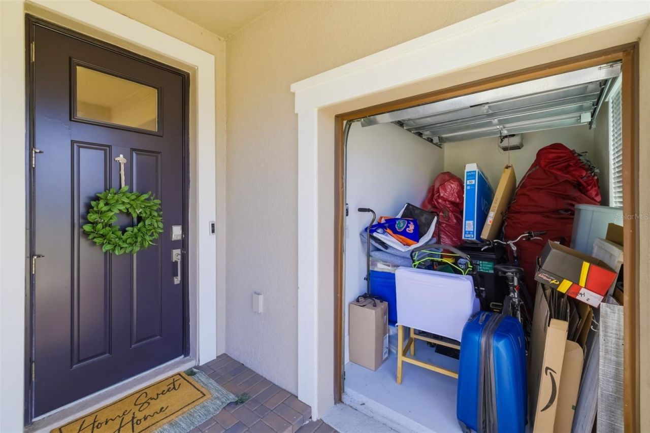 14281 17th Court E, Parrish, FL 34219 Photo