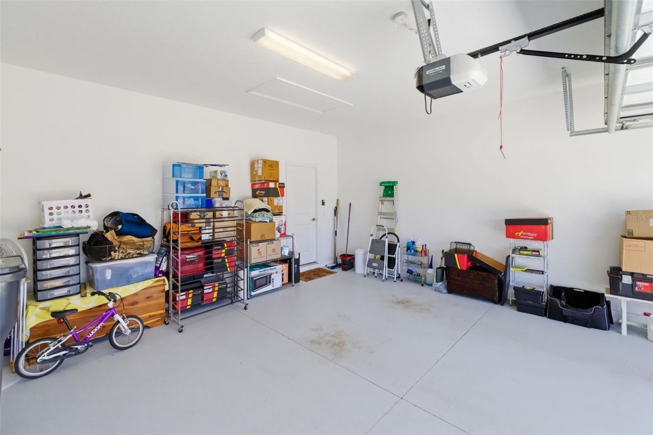 14281 17th Court E, Parrish, FL 34219 Photo
