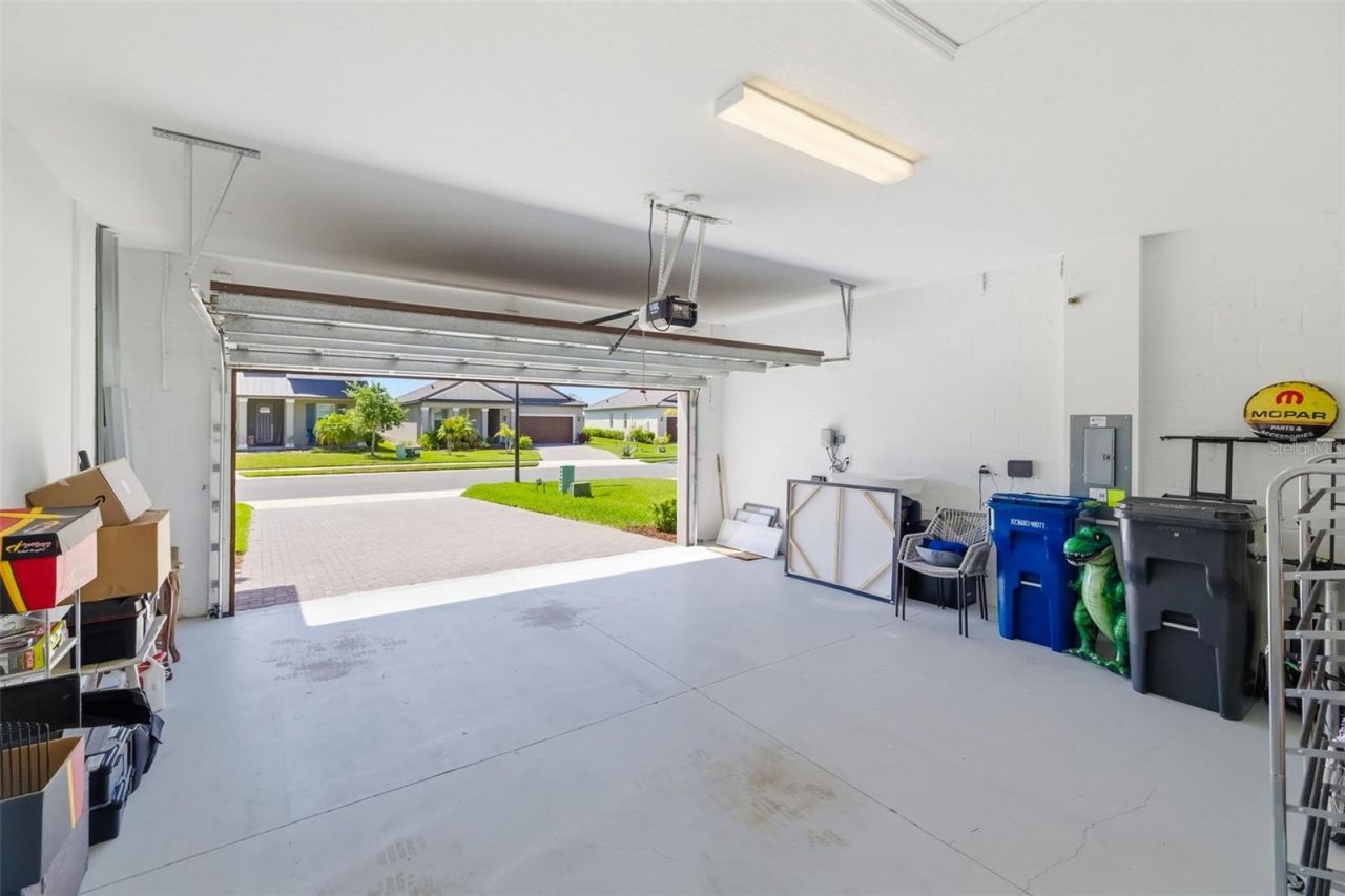 14281 17th Court E, Parrish, FL 34219 Photo