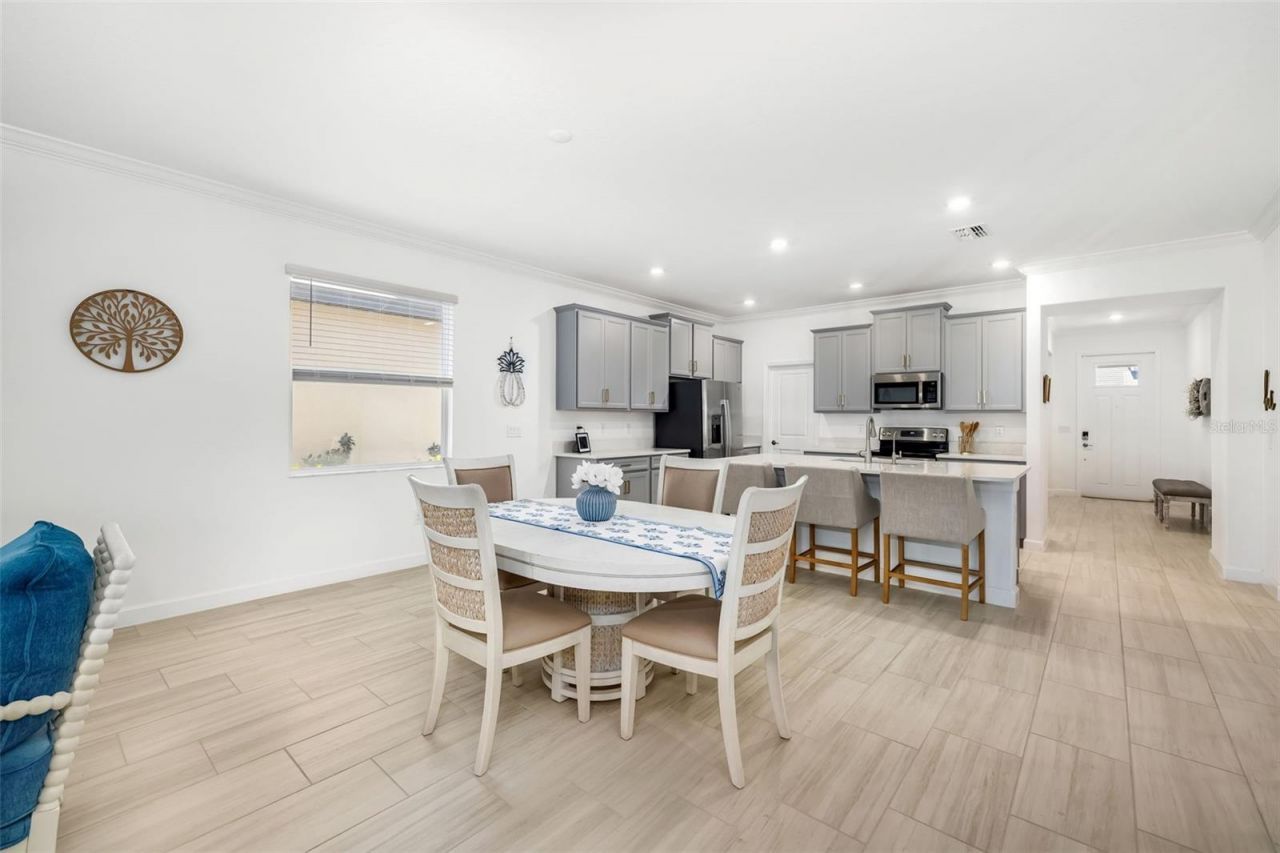 14281 17th Court E, Parrish, FL 34219 Photo