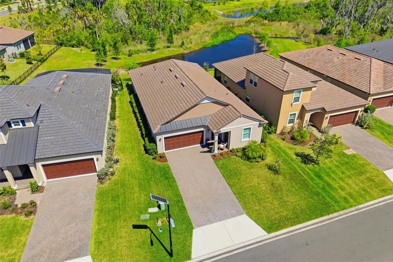 14281 17th Court E, Parrish, FL 34219 Photo