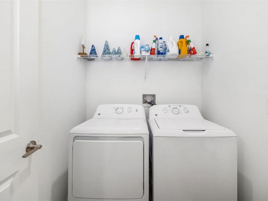 Property Image 41