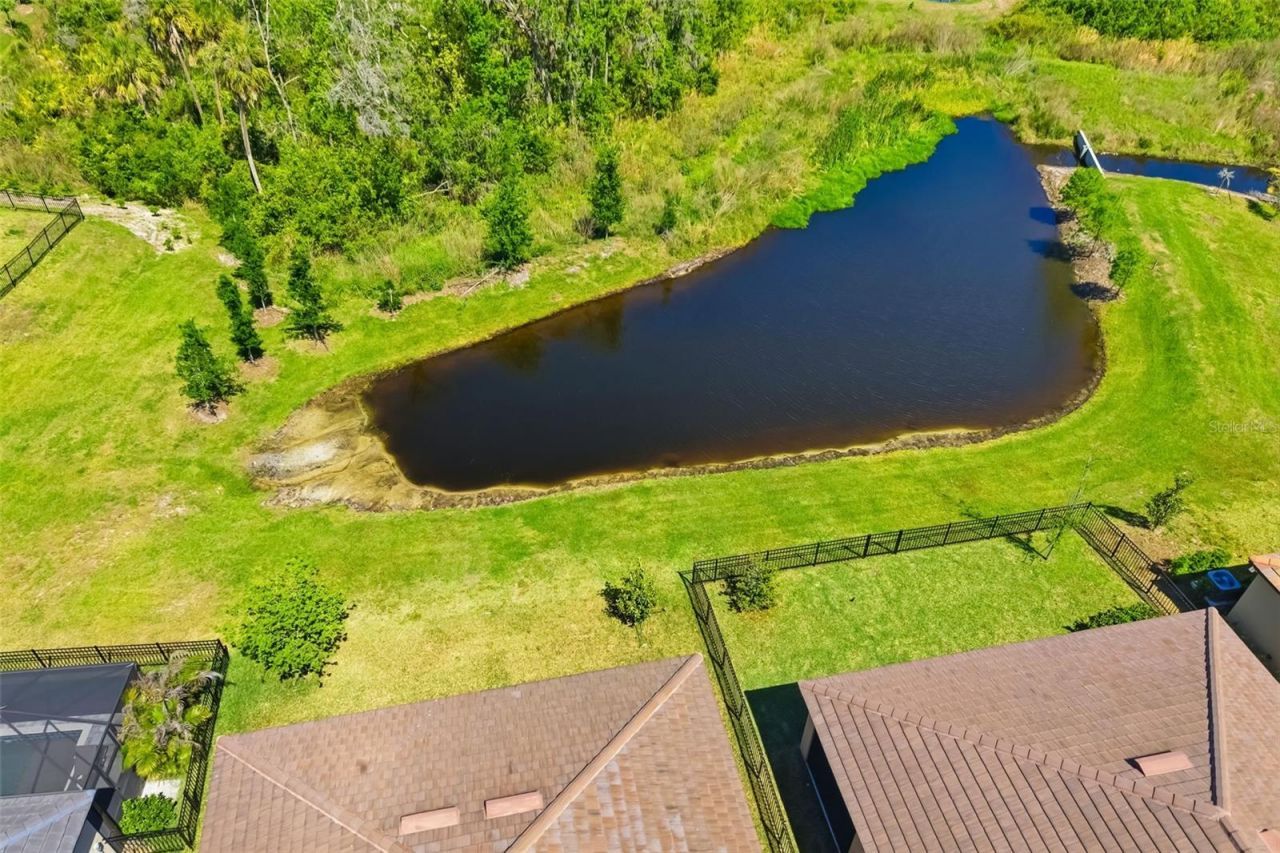 14281 17th Court E, Parrish, FL 34219 Photo