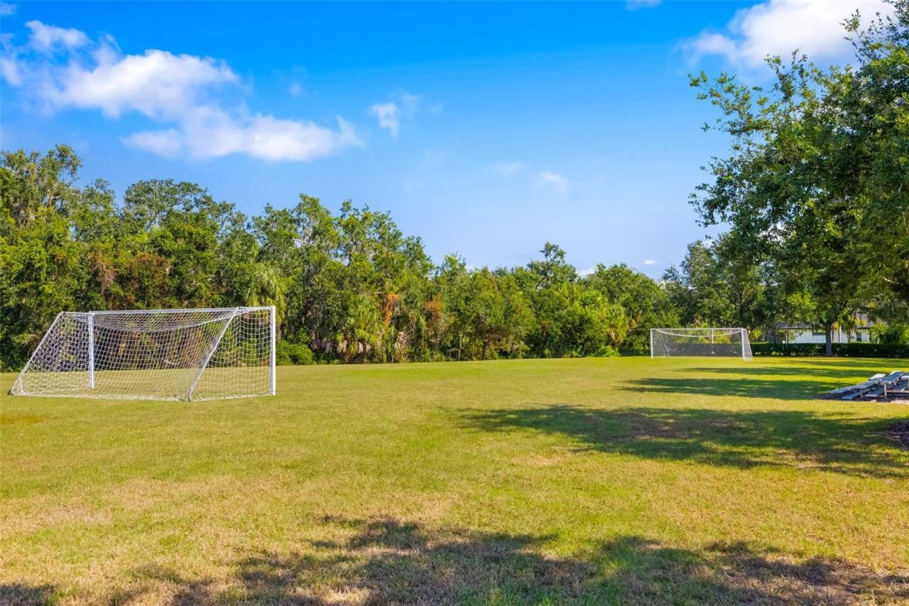 14281 17th Court E, Parrish, FL 34219 Photo