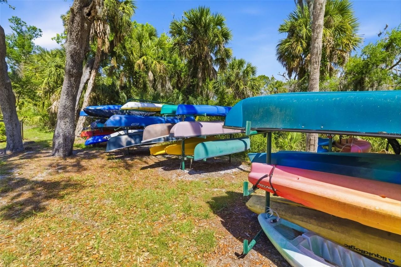 14281 17th Court E, Parrish, FL 34219 Photo