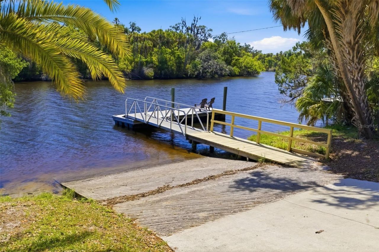 14281 17th Court E, Parrish, FL 34219 Photo