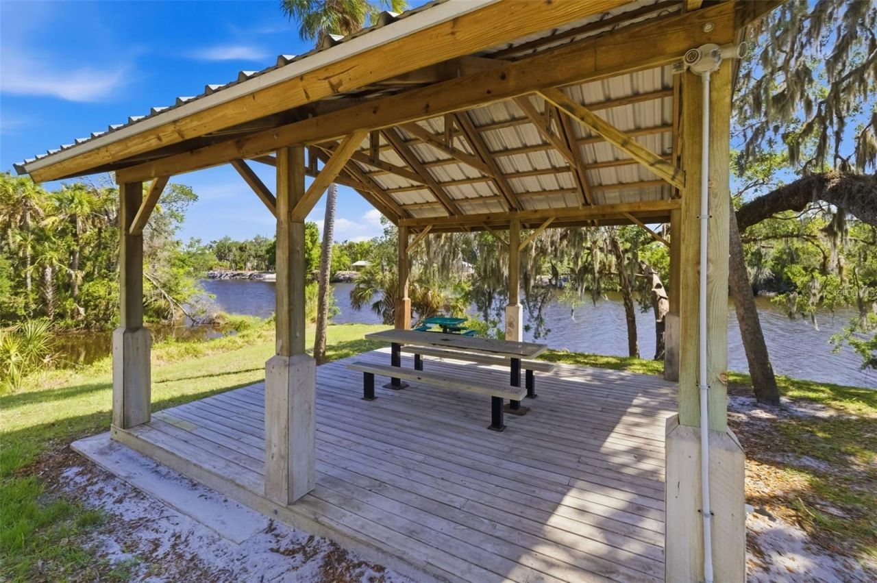 14281 17th Court E, Parrish, FL 34219 Photo