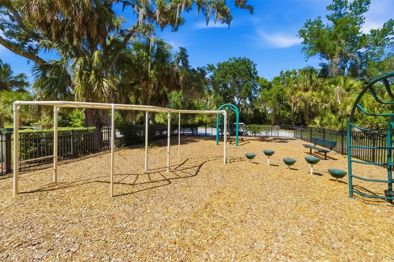 14281 17th Court E, Parrish, FL 34219 Photo