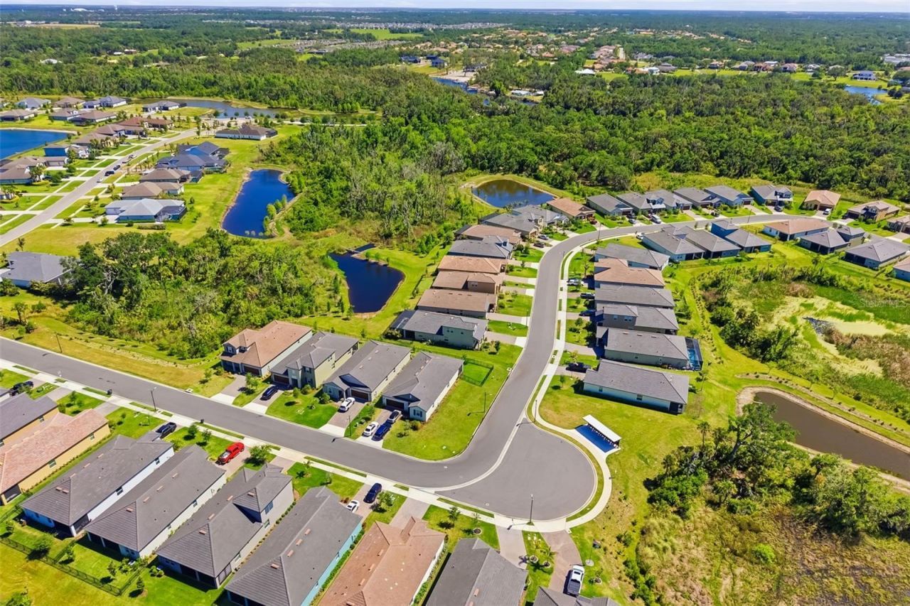14281 17th Court E, Parrish, FL 34219 Photo