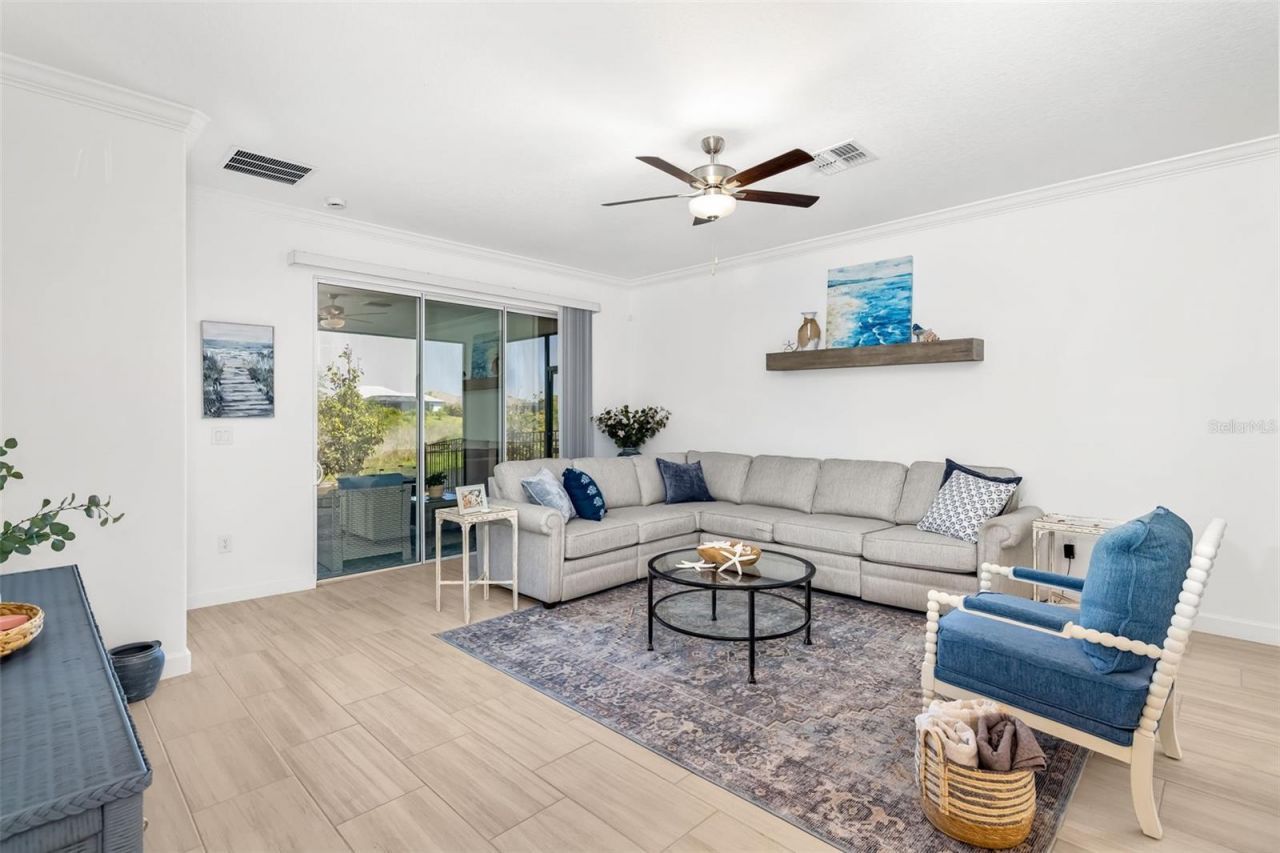 14281 17th Court E, Parrish, FL 34219 Photo