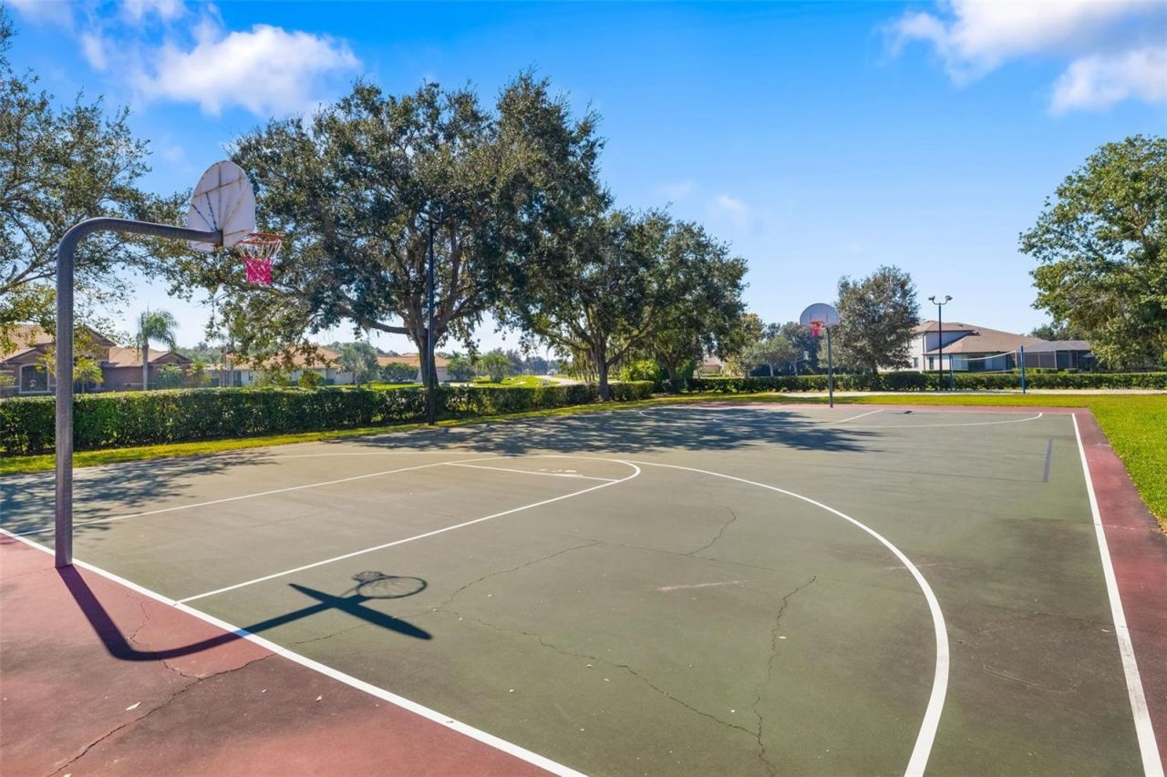 14281 17th Court E, Parrish, FL 34219 Photo