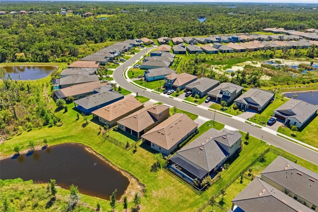 14281 17th Court E, Parrish, FL 34219 Photo
