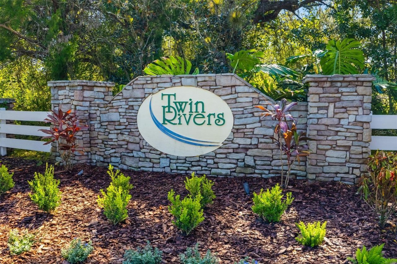 14281 17th Court E, Parrish, FL 34219 Photo