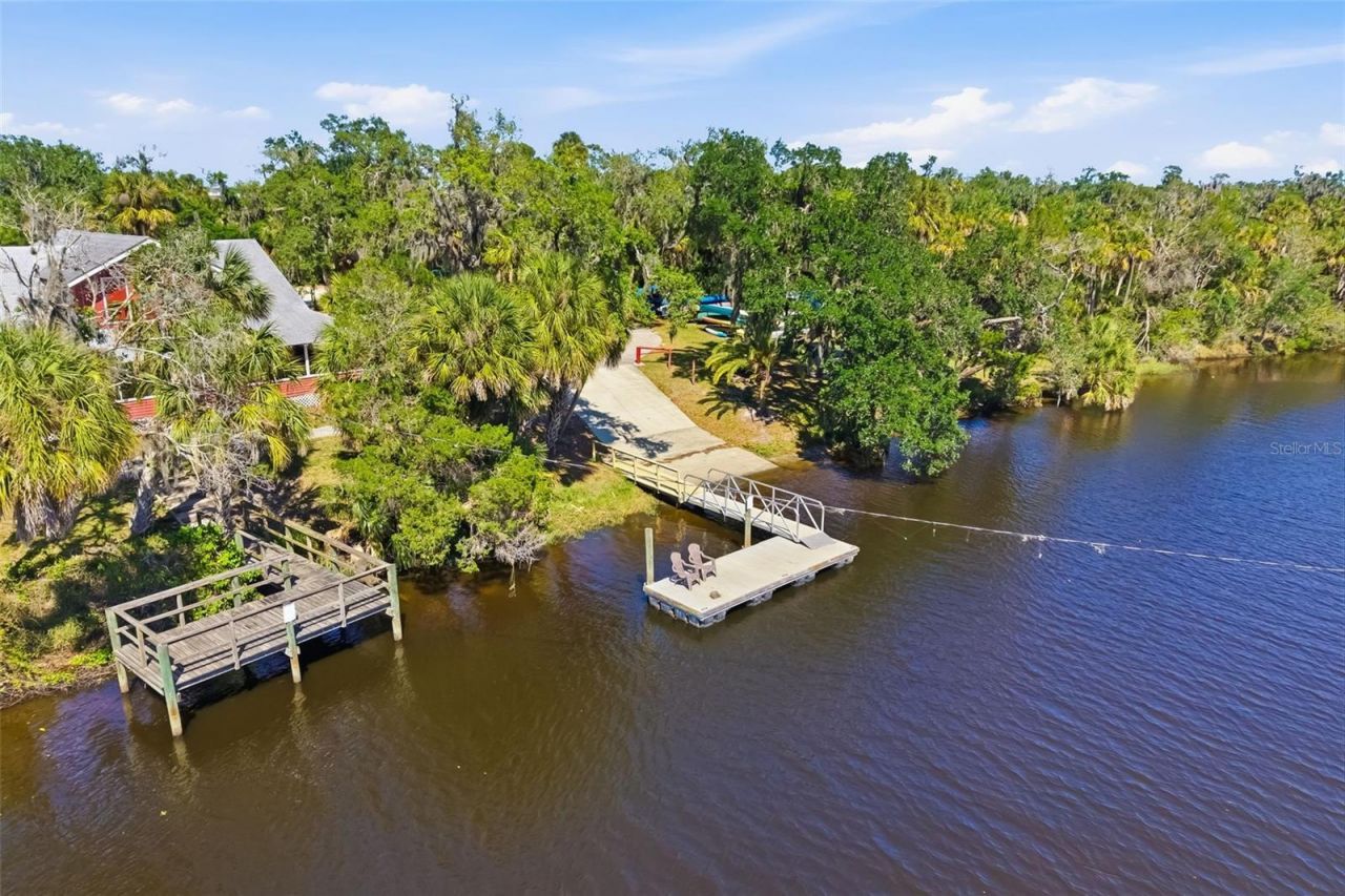 14281 17th Court E, Parrish, FL 34219 Photo