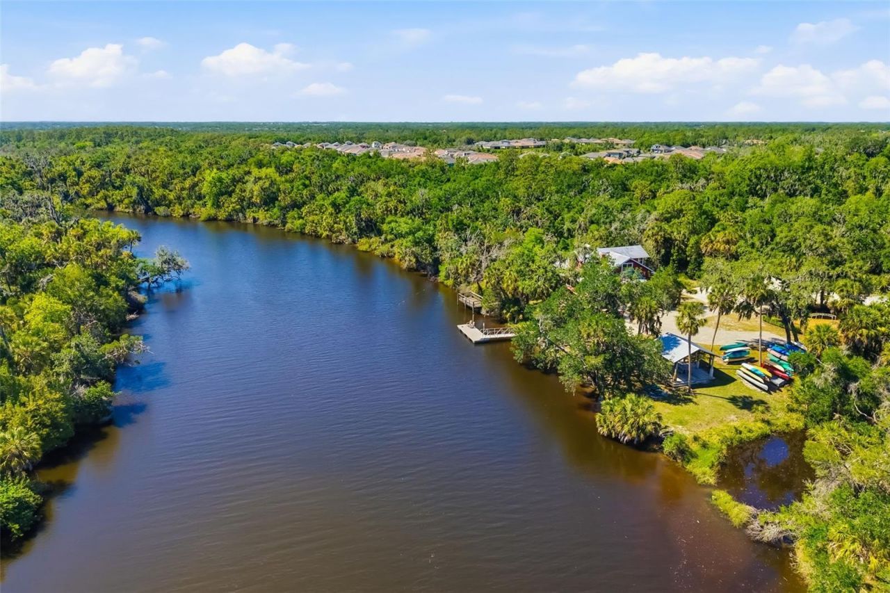 14281 17th Court E, Parrish, FL 34219 Photo