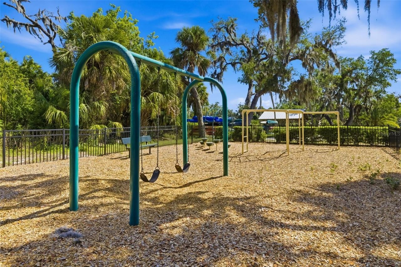 14281 17th Court E, Parrish, FL 34219 Photo