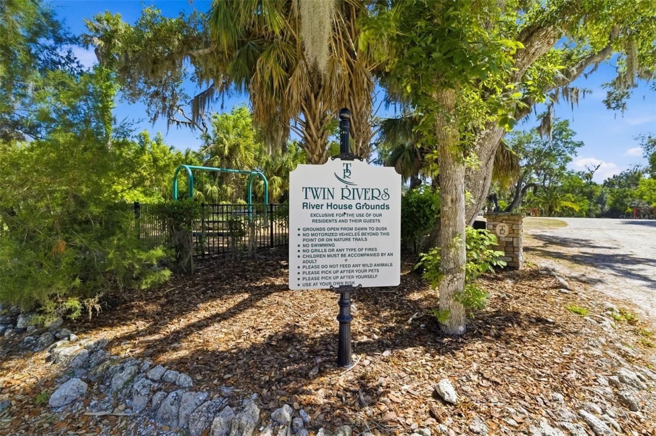 14281 17th Court E, Parrish, FL 34219 Photo