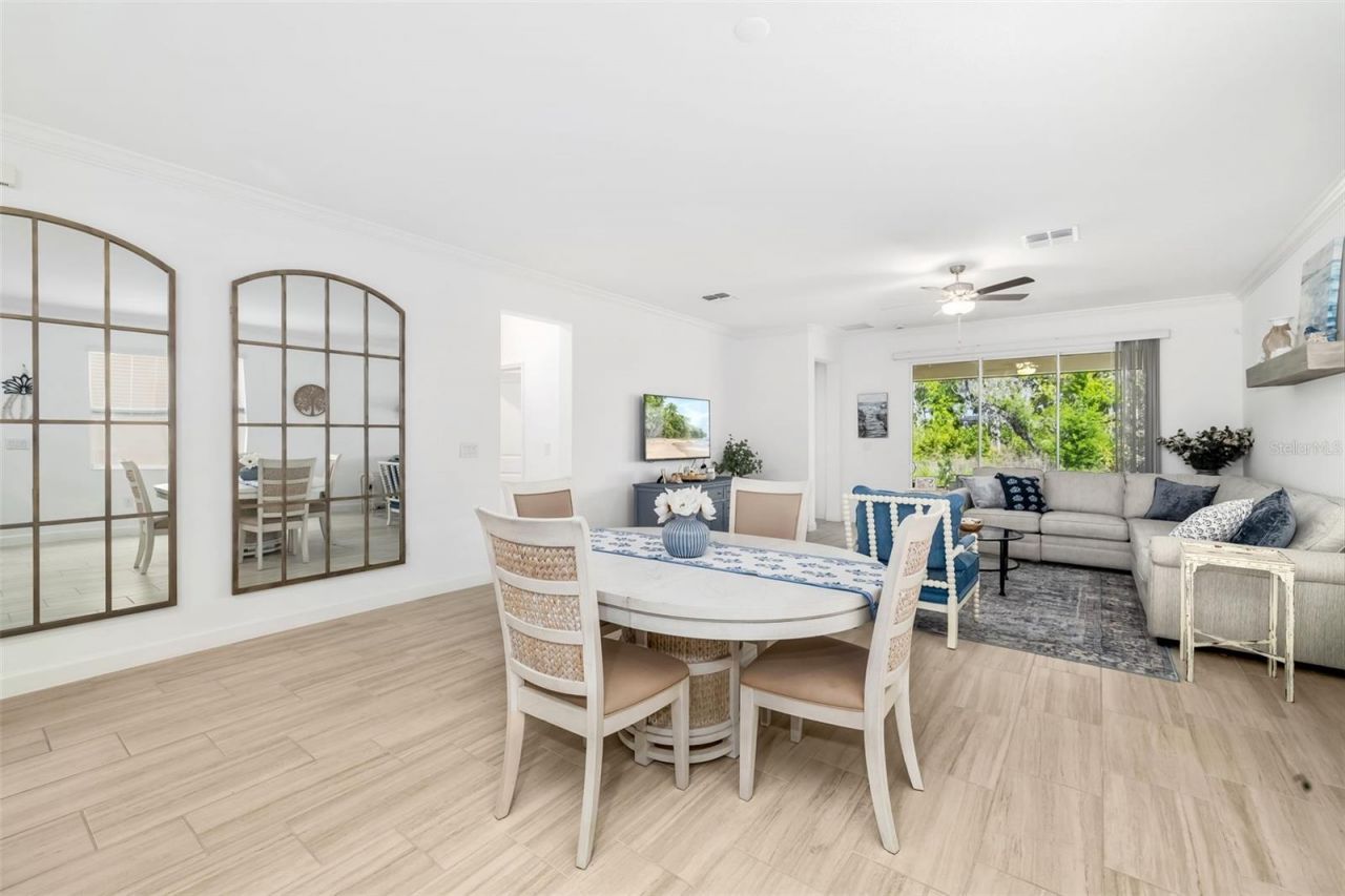 14281 17th Court E, Parrish, FL 34219 Photo