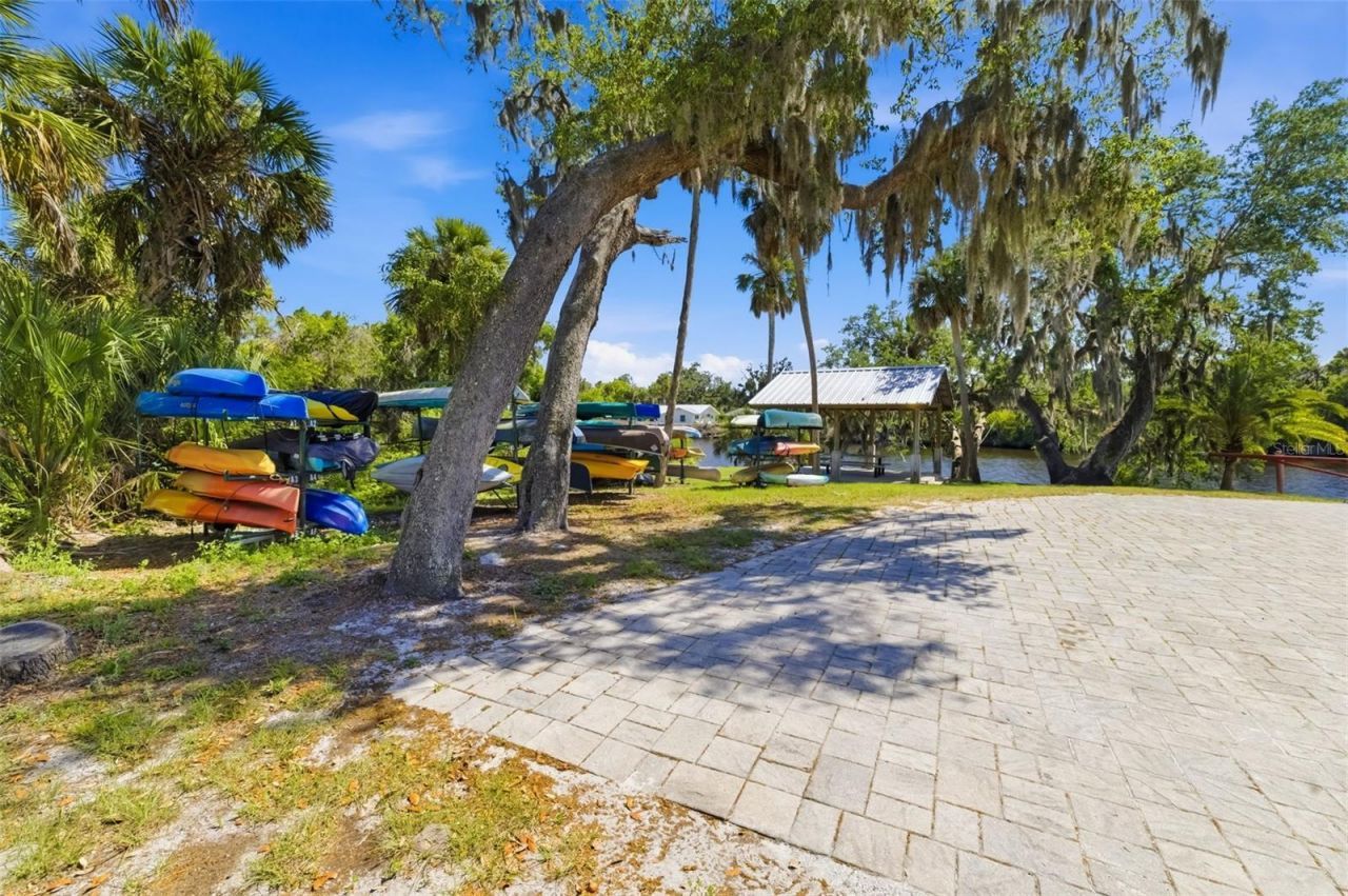 14281 17th Court E, Parrish, FL 34219 Photo
