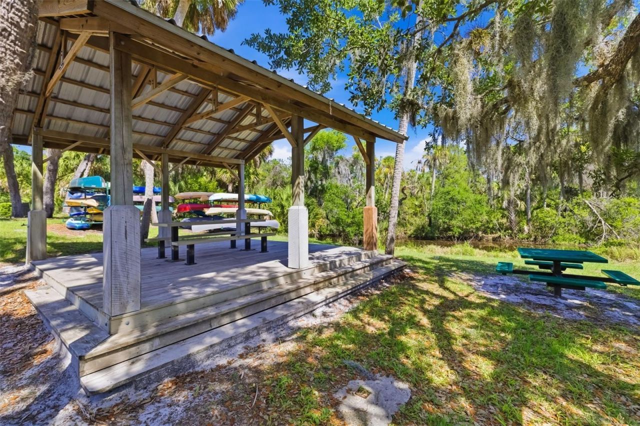14281 17th Court E, Parrish, FL 34219 Photo