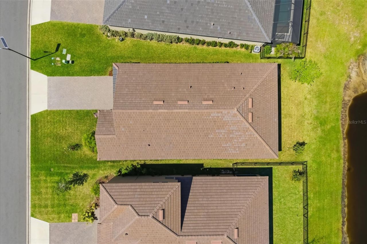 14281 17th Court E, Parrish, FL 34219 Photo