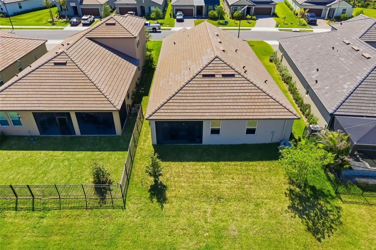 14281 17th Court E, Parrish, FL 34219 Photo