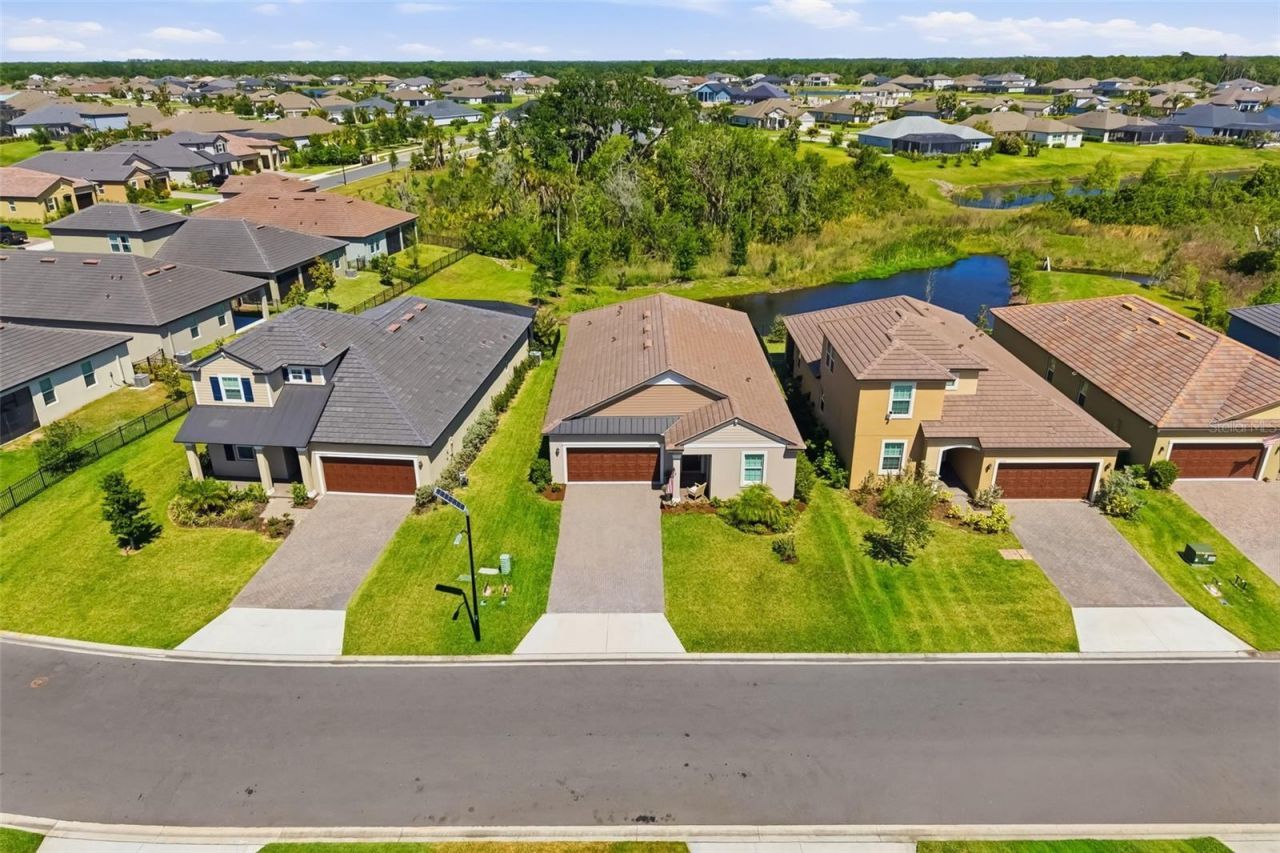 14281 17th Court E, Parrish, FL 34219 Photo