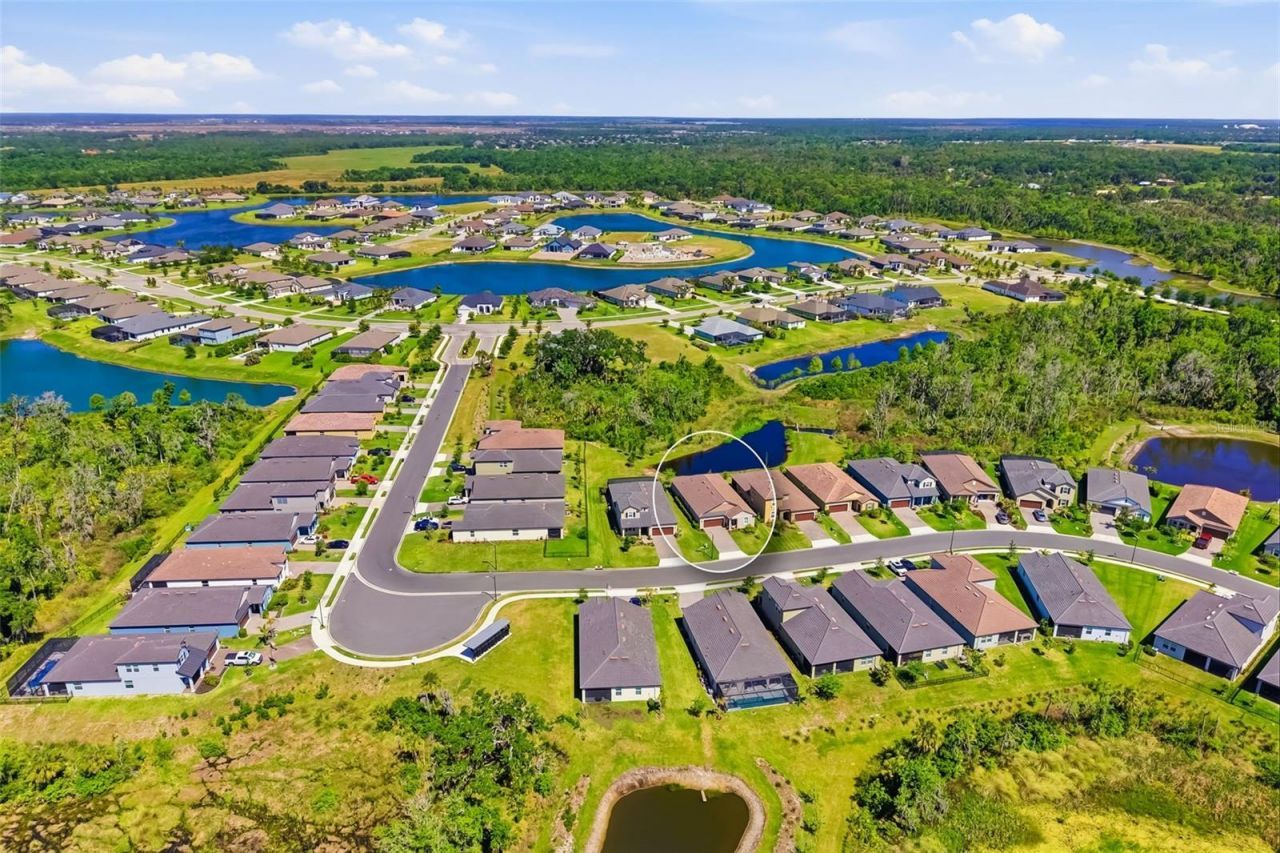 14281 17th Court E, Parrish, FL 34219 Photo