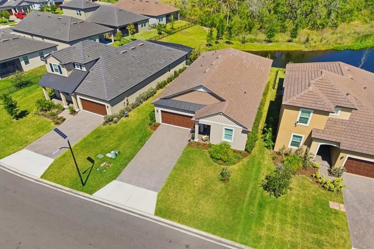 14281 17th Court E, Parrish, FL 34219 Photo