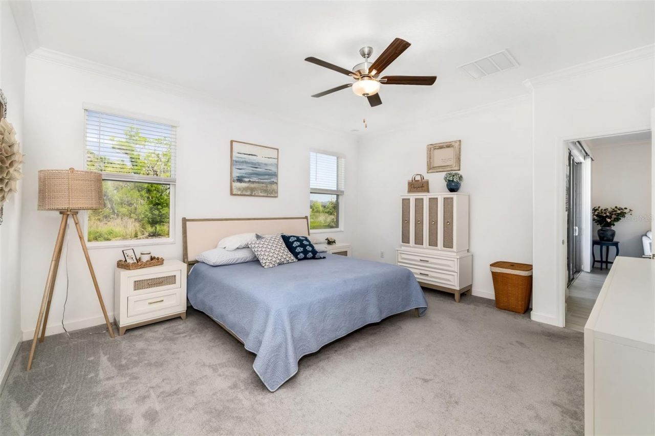 14281 17th Court E, Parrish, FL 34219 Photo