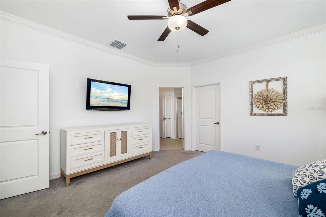 14281 17th Court E, Parrish, FL 34219 Photo