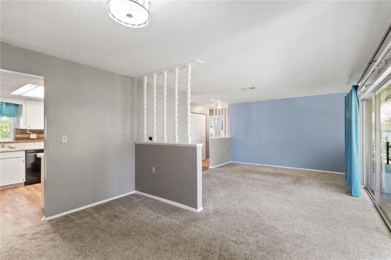 10616 Springwood Drive, Port Richey, FL 34668 Photo