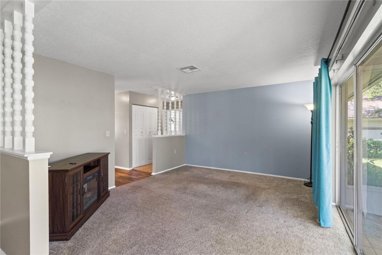 10616 Springwood Drive , Port Richey, FL 34668 Photo