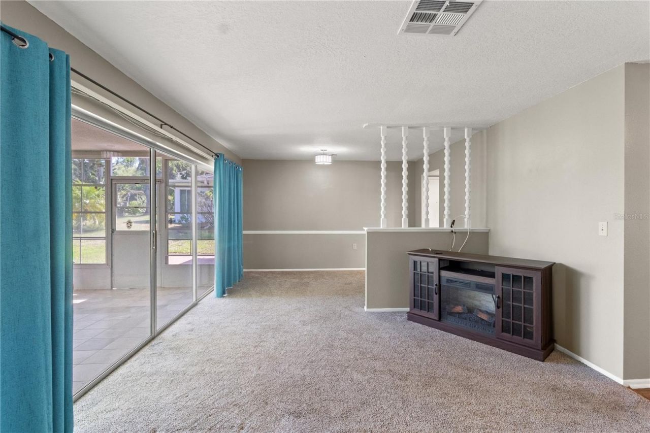 10616 Springwood Drive, Port Richey, FL 34668 Photo