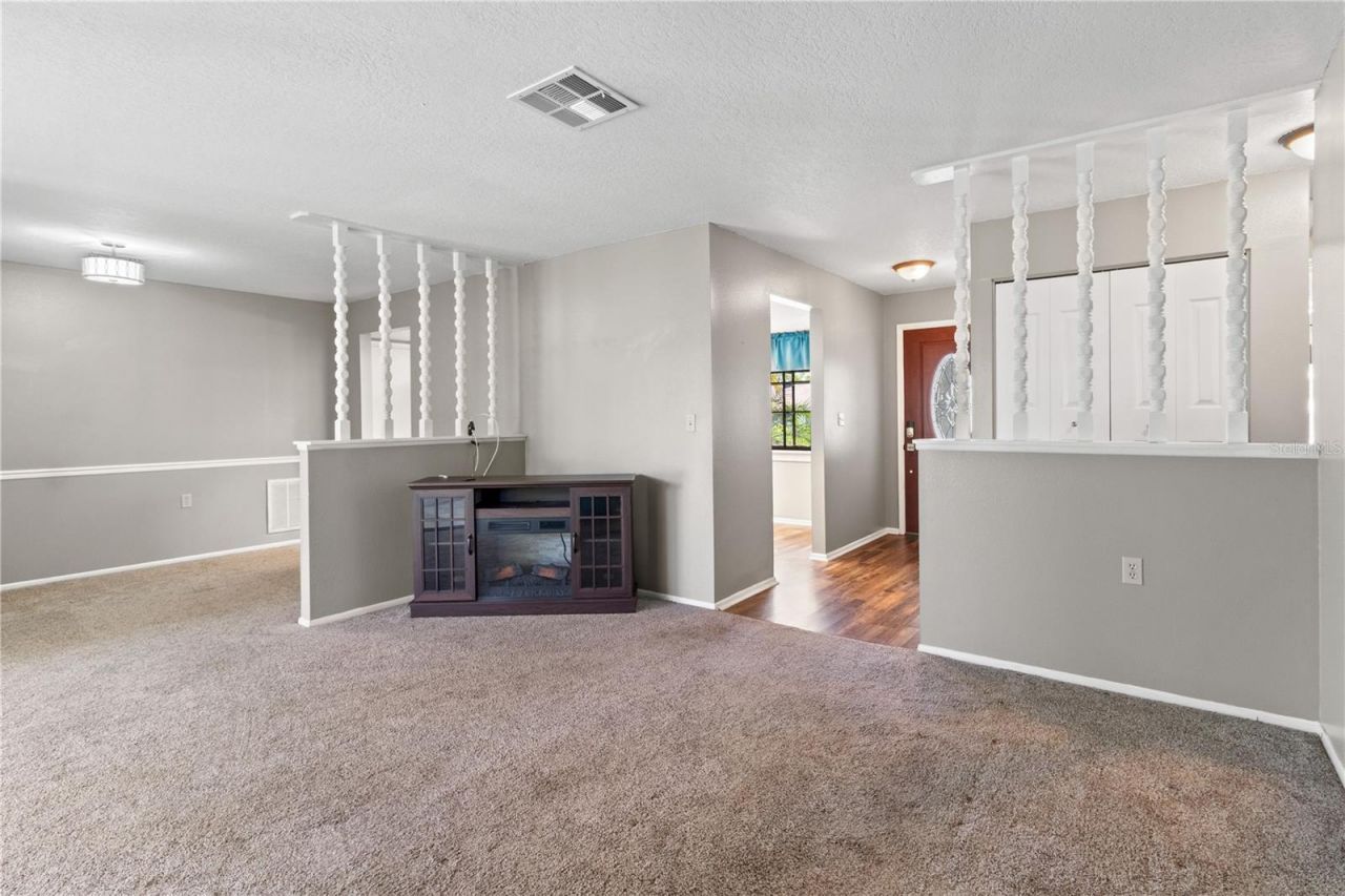 10616 Springwood Drive , Port Richey, FL 34668 Photo