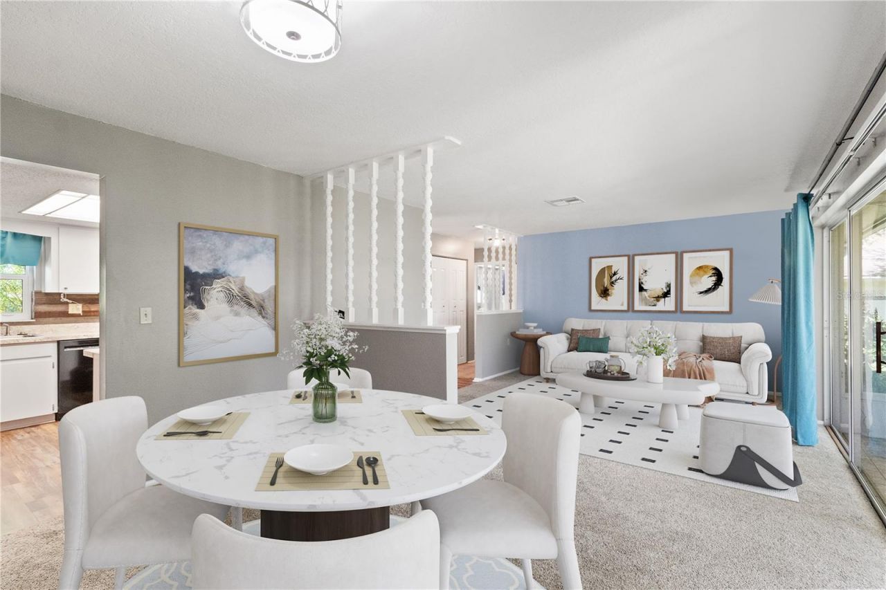 10616 Springwood Drive, Port Richey, FL 34668 Photo