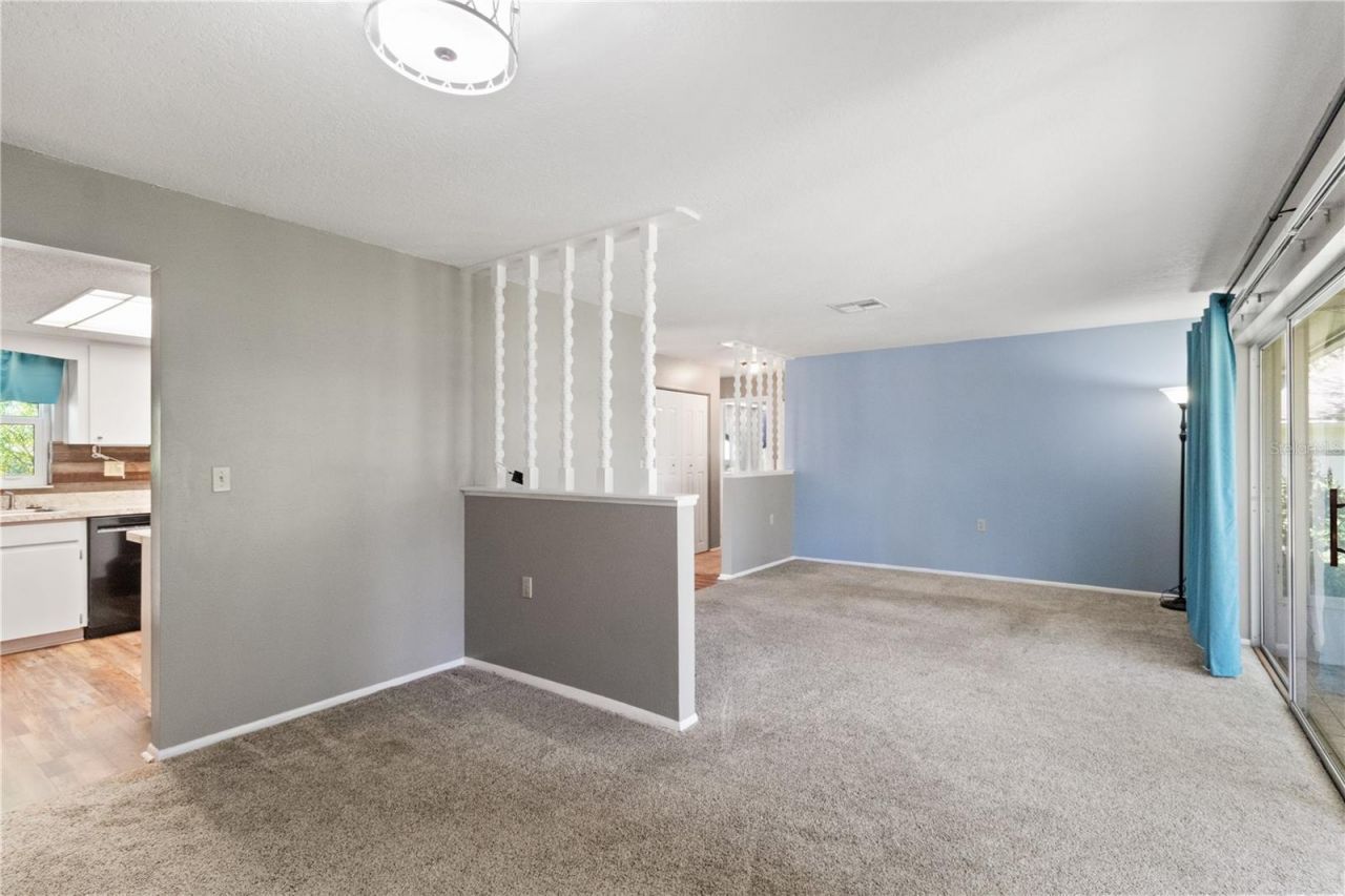 10616 Springwood Drive , Port Richey, FL 34668 Photo