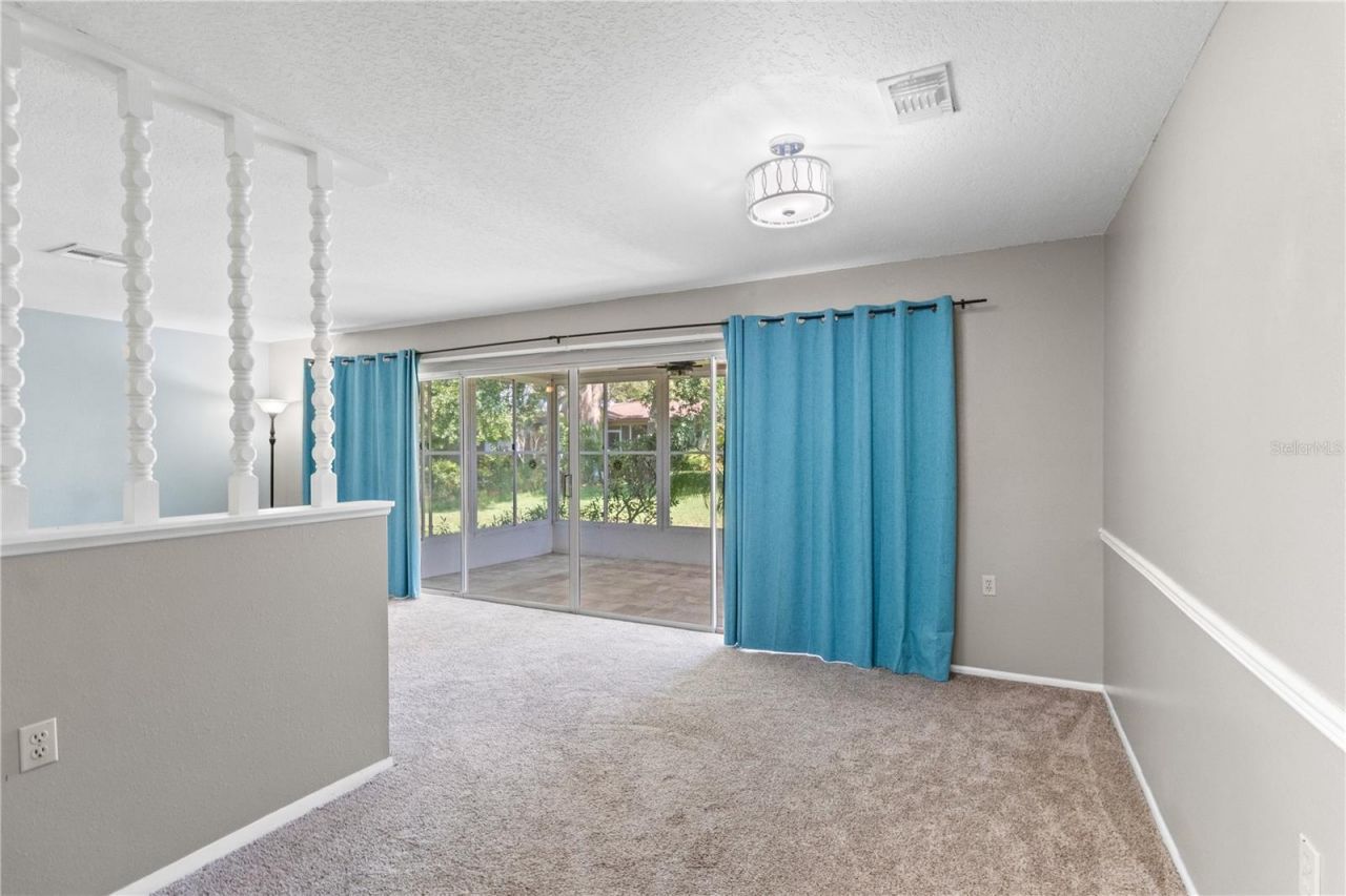 10616 Springwood Drive, Port Richey, FL 34668 Photo