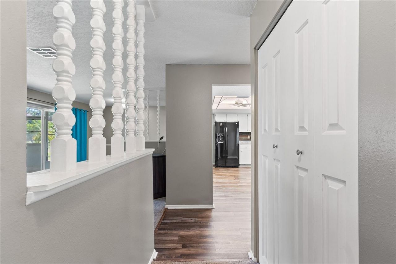 10616 Springwood Drive, Port Richey, FL 34668 Photo