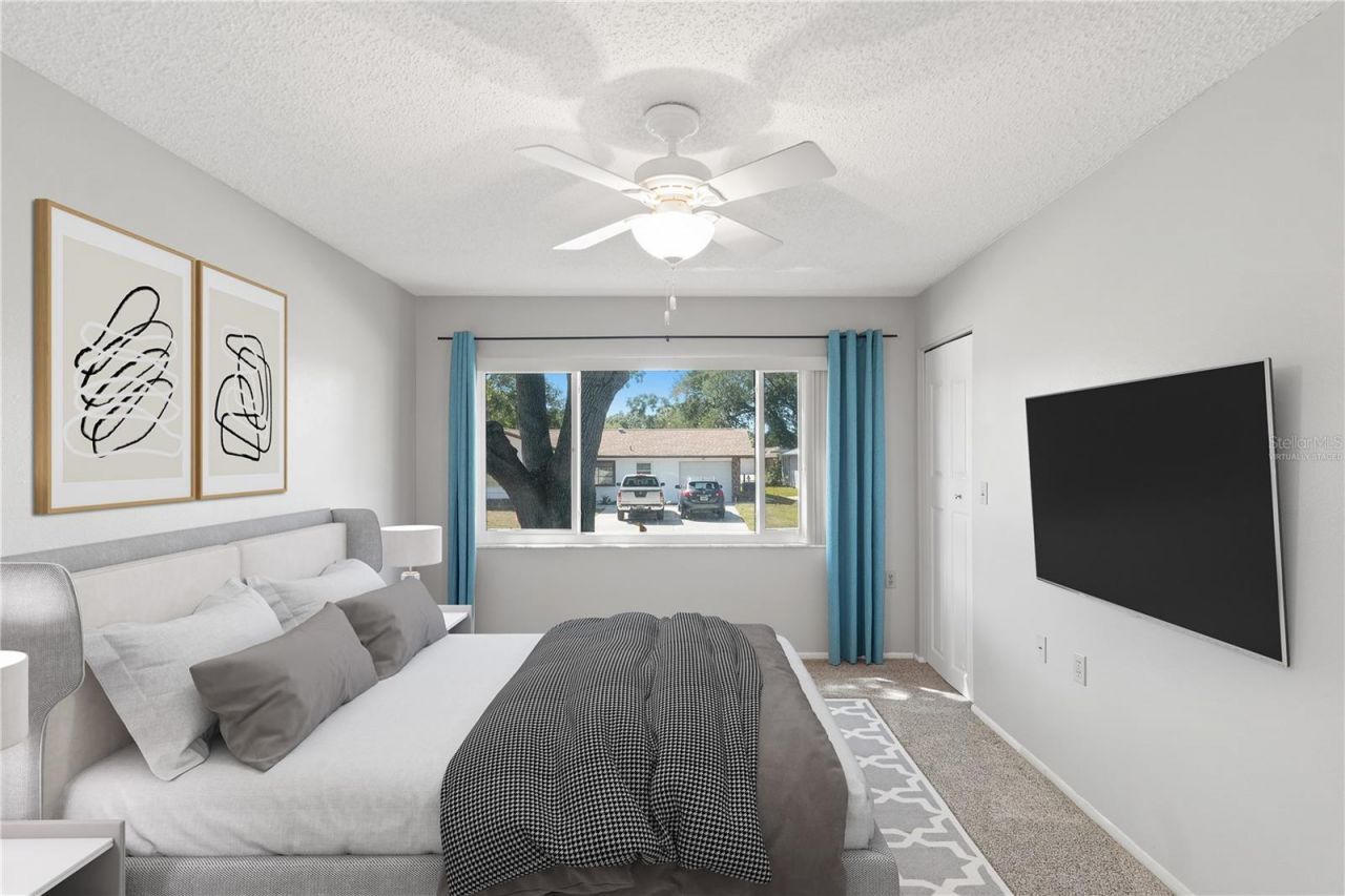 10616 Springwood Drive , Port Richey, FL 34668 Photo