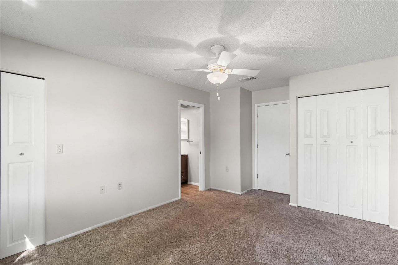 10616 Springwood Drive, Port Richey, FL 34668 Photo