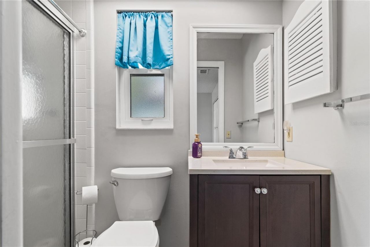 10616 Springwood Drive , Port Richey, FL 34668 Photo