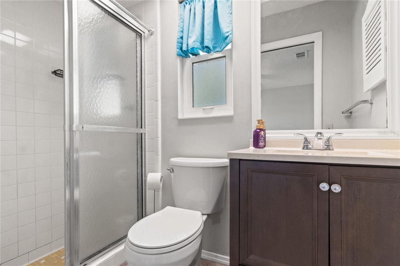 10616 Springwood Drive , Port Richey, FL 34668 Photo