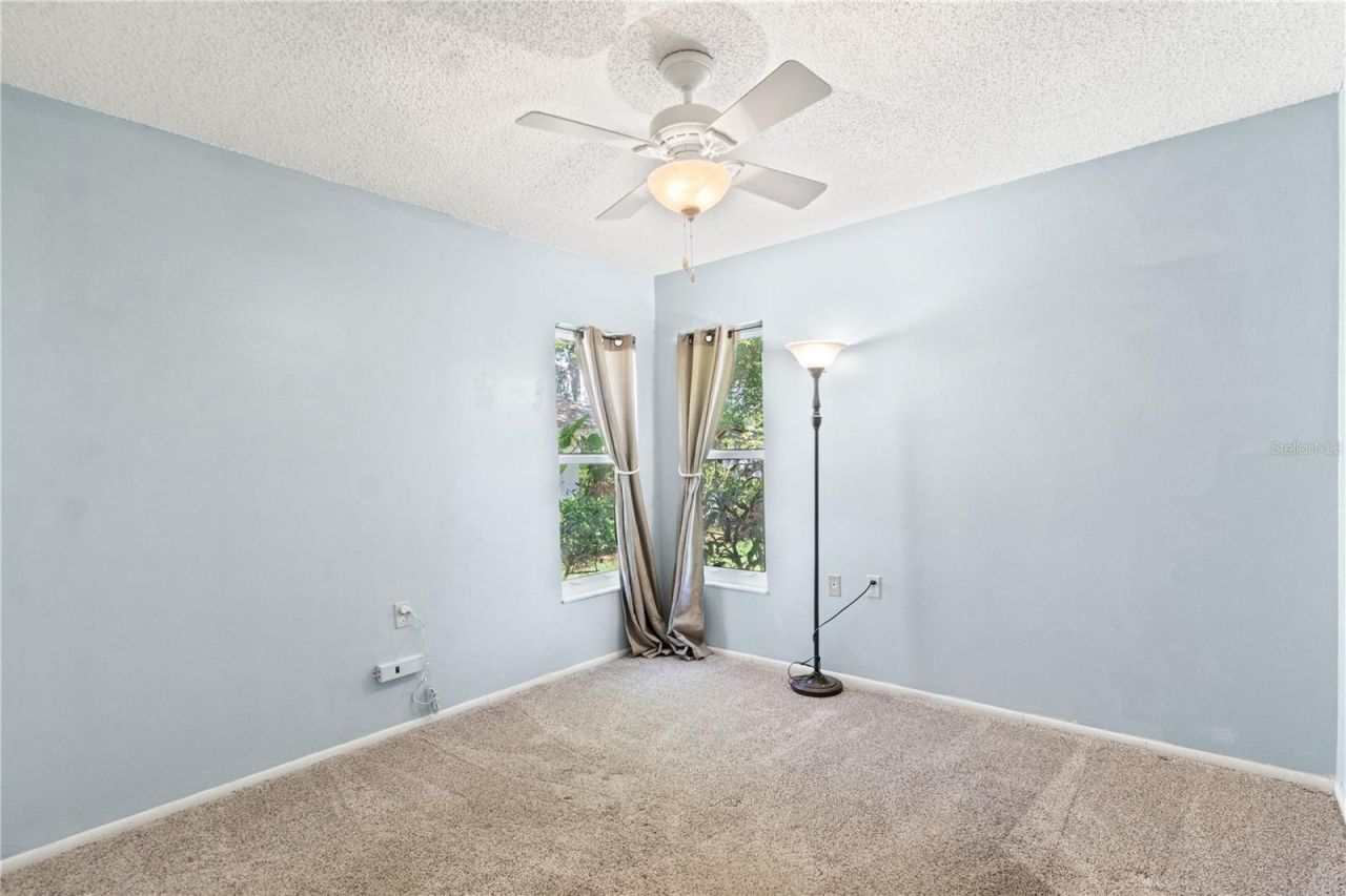 10616 Springwood Drive , Port Richey, FL 34668 Photo