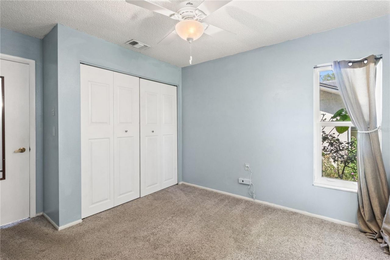 10616 Springwood Drive, Port Richey, FL 34668 Photo