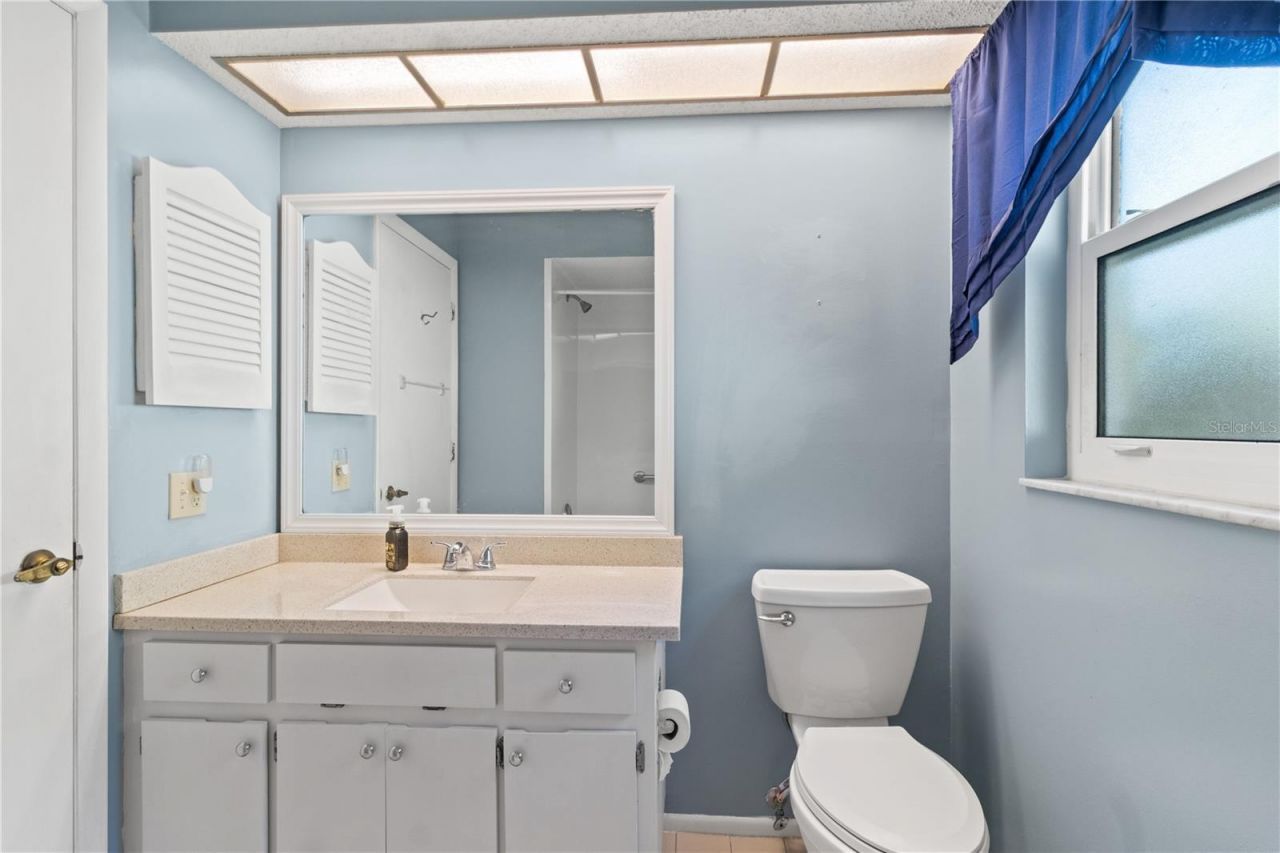 10616 Springwood Drive , Port Richey, FL 34668 Photo