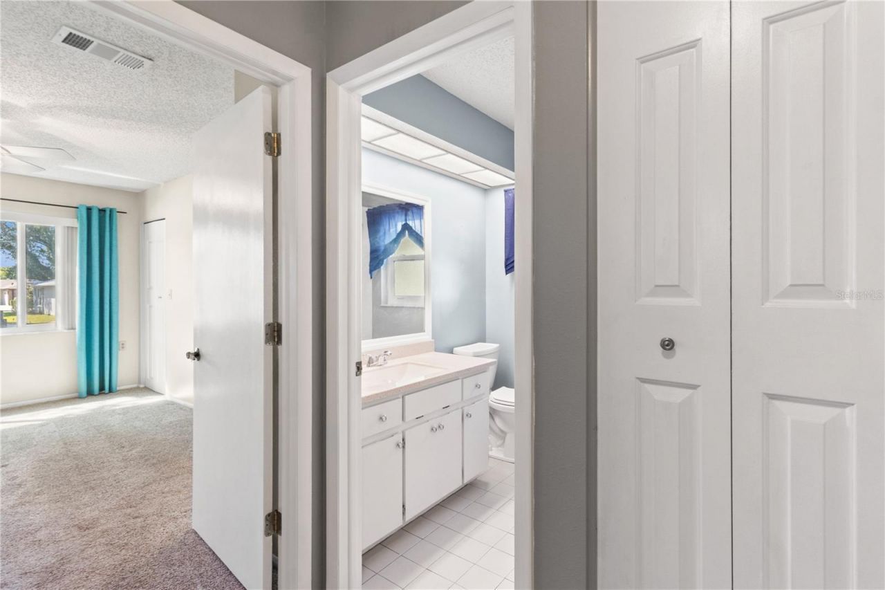 10616 Springwood Drive, Port Richey, FL 34668 Photo