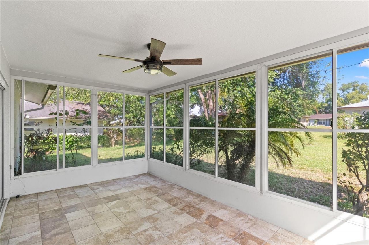 10616 Springwood Drive , Port Richey, FL 34668 Photo